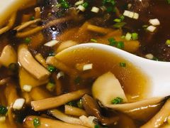 -文杏酒楼(一品天下店)
