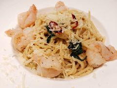 -斯比特花园西餐厅(东方商厦店)