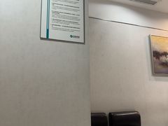 -瑞慈体检上海普陀机构