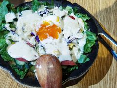 -夕酱の烧肉屋