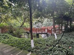 -忠山公园