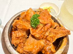 -俄士厨房(万象城店)