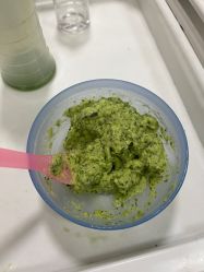 -智丽佳人祛斑祛痘美容美体
