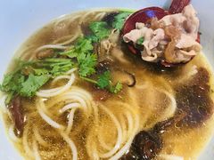 -云味馆米线(红花湖店)