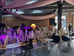 -ohbar live house(人广店)