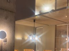 -生如夏花泰式火锅(西村黑金店)