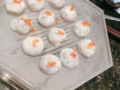 -王家渡火锅店(棕榈泉店)