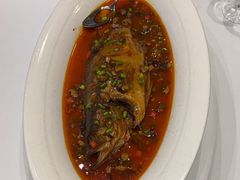 -源牌酒店·家常六安菜