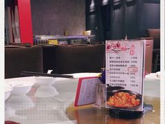 -汤臣·空中餐厅·严选粤菜(石湾世博广场店)