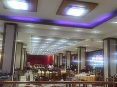 -海岛渔村大酒店(云霄路店)