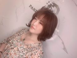 -潘多拉Hairsalon