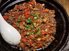 -大碗先生(攸县望云店)