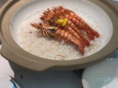 -沿江海南菜·文昌鸡祖师爷(大东海店)
