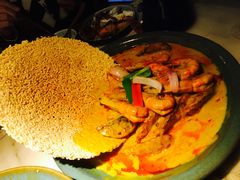 -苏乡兰亭·新派淮扬菜(吾悦广场店)
