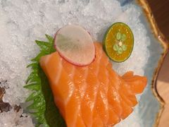 -德川家日本料理(顺义华联店)