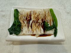 -金城大酒店-中餐厅(汾江中路店)