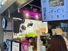 -我是酸奶君(壹方城店)