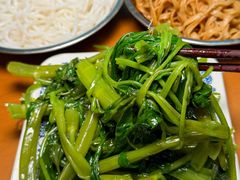-老牌依强牛肉店(达道总店)