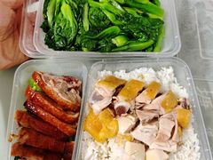 -嘉鸣扬·烧腊世家(洛溪新城店)
