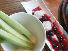 -老板恋上鱼(印象城店)