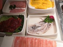 -海底捞火锅(长沙华创国际广场店)