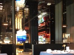 -张生记(双菱店)
