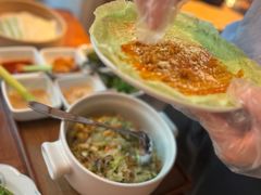 -林四喜·闽南传家菜(鼓浪屿店)