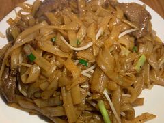 -美食店(华贵路店)