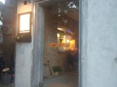 门面-春庄咖啡SpringHues(钟楼小区店)