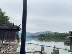 -湘湖大院(越王路店)