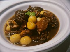 -食悦江南·淮扬菜·烤鸭(亚运村·惠新店)