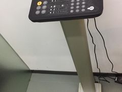 -元时健身工作室(菜园广场写字楼店)