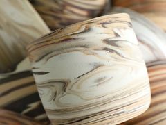 -馆陶手作坊DIY·陶艺·石塑粘土·石膏娃娃(车陂店)