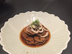 -龙宴海鲜城(经中路店)