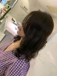 -潘多拉Hairsalon