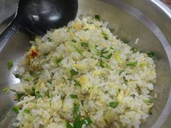 -满天星太珍火锅