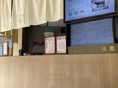 -阿嬷手作(南宁亭江步步高店)