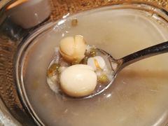 -老客家·客家菜(万达店)