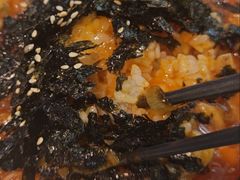 -屋里家延边朝鲜族冷面(梅林3店)