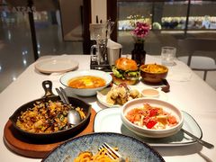 -阿妮叶李(光谷世界城店)