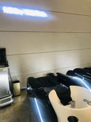 -MMbyHairCode 芭曲发型沙龙