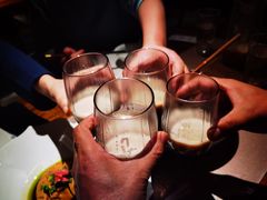 -梅花境(万科店)