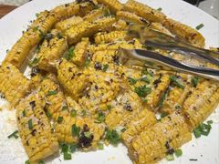 -拉蒂娜·巴西牛排馆 Latina·Brazilian Steakhouse(王府井喜悦店)