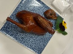 -阿一鲍鱼·20年匠心传承(天河北旗舰店)