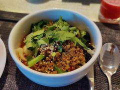 -太原凯宾斯基饭店