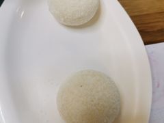-青瓷火锅料理(西单大悦城店)
