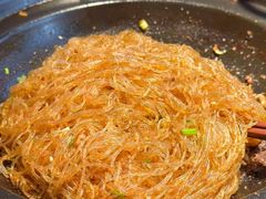 -上地宴·中关村的会客厅(清河高铁站店)