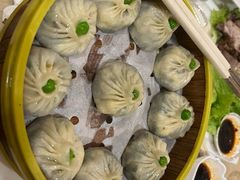 -悦真雅院·四合院·清真私房菜(雍和宫店)
