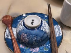 -桂满陇天书(南京德基旗舰店)