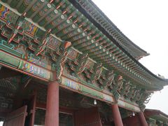 -景福宫